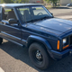 Nice Price or No Dice 2000 Jeep Cherokee